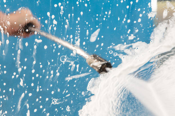 Best Paint Preparation  in Bayville, NY