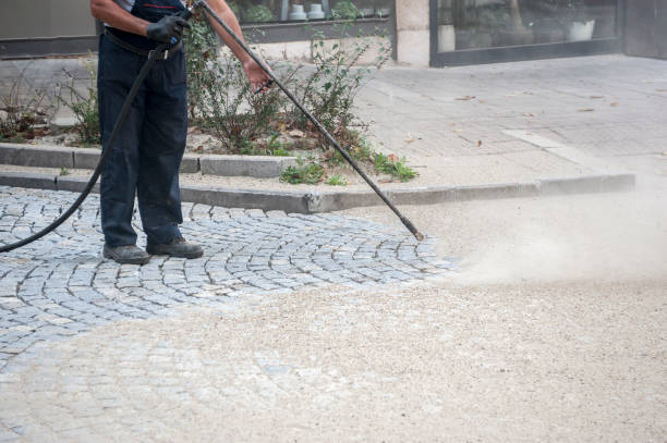 Best Roof Washing  in Bayville, NY