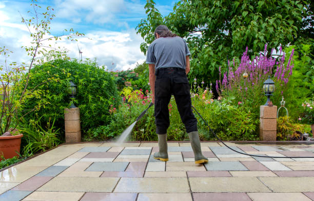 Best Winterizing Services  in Bayville, NY