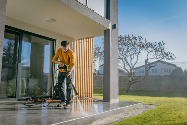 Best Machinery and Equipment Cleaning  in Bayville, NY