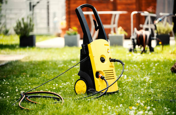 Best Gas Station Cleaning  in Bayville, NY